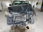 Lexington, KY에서 판매 중인 2014 Toyota 4Runner Sr5 - Front End