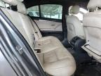 2014 Bmw 528 I for Sale in Hayward, CA - Front End