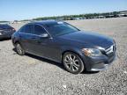 2015 Mercedes-Benz C 300 за продажба в Riverview, FL - Front End
