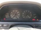 1997 Nissan Maxima Gle for Sale in Waldorf, MD - Front End