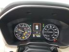 Hillsborough, NJ에서 판매 중인 2022 Subaru Legacy Limited Xt - Front End