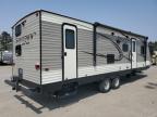 2017 Camper Sportsman for Sale in Eldridge, IA - Undercarriage