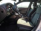 2016 Dodge Charger Police for Sale in Jacksonville, FL - Rear End