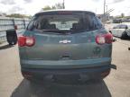 2009 Chevrolet Traverse Lt for Sale in Miami, FL - Rear End