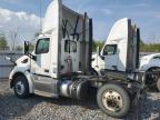 2016 Peterbilt 579 for Sale in Memphis, TN - Normal Wear