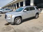 2016 Gmc Terrain Sle იყიდება Louisville-ში, KY - Minor Dent/Scratches