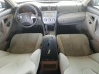 2009 Toyota Camry Base for Sale in Hayward, CA - All Over