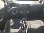 2017 Kia Rio Lx na sprzedaż w Hurricane, WV - Undercarriage