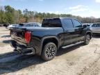 2021 Gmc Sierra K1500 At4 zu verkaufen in Seaford, DE - Front End