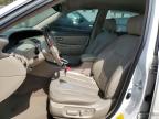 York Haven, PA에서 판매 중인 2003 Toyota Avalon Xl - Front End
