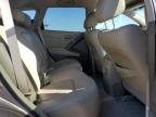 2009 Nissan Murano S for Sale in San Martin, CA - Side