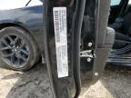 2023 Dodge Charger R/T for Sale in Houston, TX - Front End
