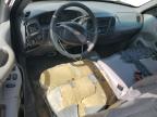 1997 Ford F150  продається в West Palm Beach, FL - Front End