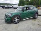 2023 Mini Cooper S Countryman All4 zu verkaufen in Concord, NC - All Over