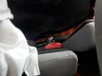 Hurricane, WV에서 판매 중인 2021 Chevrolet Trailblazer Ls - Rear End