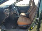 2016 Toyota Corolla L for Sale in Houston, TX - Rear End