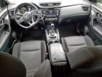 2019 Nissan Rogue S продається в Haslet, TX - Minor Dent/Scratches