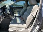 2010 Acura Tl  en Venta en Memphis, TN - Water/Flood
