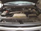 2024 Ford Expedition Xlt for Sale in Abilene, TX - Side