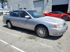 1996 Infiniti I30  იყიდება Rancho Cucamonga-ში, CA - Normal Wear