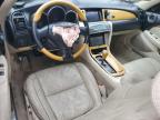 2003 Lexus Sc 430 for Sale in Baltimore, MD - All Over