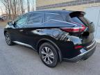 North Billerica, MA에서 판매 중인 2021 Nissan Murano S - Normal Wear
