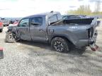2022 Toyota Tacoma Double Cab for Sale in Arlington, WA - Front End