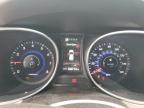2014 Hyundai Santa Fe Sport  en Venta en Indianapolis, IN - Rear End