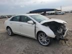 2014 Cadillac Xts Premium Collection zu verkaufen in Houston, TX - Front End