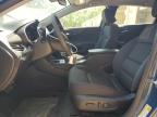 2024 Chevrolet Malibu Lt за продажба в Knightdale, NC - Side