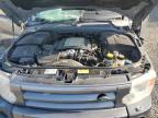 2007 Land Rover Lr3 Se for Sale in Arlington, WA - All Over