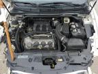 2012 Ford Taurus Sel for Sale in Louisville, KY - Front End