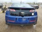 2012 Chevrolet Volt  for Sale in Elgin, IL - Front End