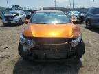 2020 Nissan Versa Sv на продаже в Chicago Heights, IL - Front End