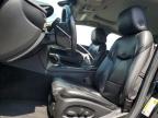 2015 Cadillac Ats Luxury for Sale in Orlando, FL - Front End