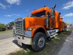 2004 Freightliner Conventional Classic 120 იყიდება Riverview-ში, FL - Minor Dent/Scratches