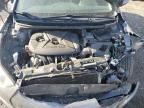 2013 Hyundai Elantra Gls იყიდება Chicago Heights-ში, IL - Front End