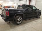 2017 Gmc Sierra K1500 Slt for Sale in Avon, MN - Front End