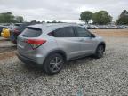 2022 Honda Hr-V Ex продається в Tanner, AL - All Over