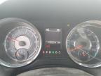2013 Chrysler Town & Country Touring zu verkaufen in Magna, UT - Side