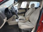 2008 Hyundai Elantra Gls en Venta en Barberton, OH - Front End