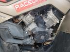 2022 Can-Am Renegade X Mr 1000R zu verkaufen in Eight Mile, AL - Side