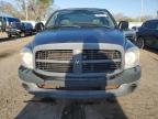 2008 Dodge Ram 1500 St للبيع في Wichita، KS - Mechanical
