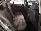 2008 Volkswagen Jetta Se for Sale in Avon, MN - Front End