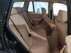 2007 Bmw X3 3.0Si იყიდება Brookhaven-ში, NY - Front End