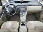 2010 Toyota Prius  იყიდება Columbia Station-ში, OH - Front End