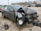 2013 Hyundai Sonata Gls for Sale in Pekin, IL - Front End