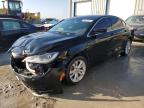 Cahokia Heights, IL에서 판매 중인 2015 Chrysler 200 Limited - Front End