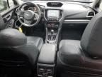 2020 Subaru Forester Limited na sprzedaż w Waldorf, MD - All Over