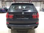 2012 Bmw X5 Xdrive35I на продаже в Chambersburg, PA - All Over